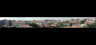 59202-400x189