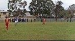 TK Shutter Reserve