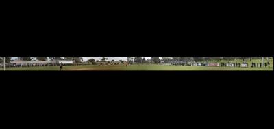59204-400x189
