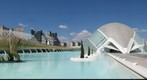 Dinosaurio en Valencia