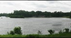 Blackwell Forest Preserve, Warrenville, IL, USA