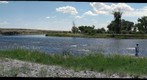 Green River 
