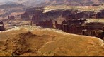 Grandview Point