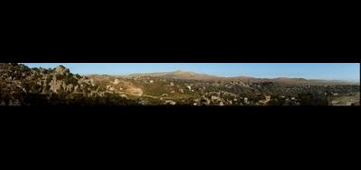 59242-400x189