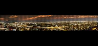 59244-400x189