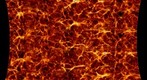 Test1