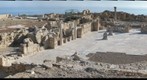 Kourion Basilica 