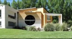 Pierre Auger Observatory Headquarters
