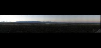 59256-400x189