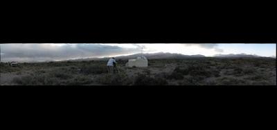 59258-400x189