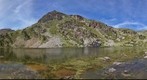 Lagos de la Pera (01)