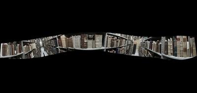 59279-400x189