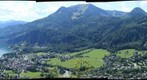 St. Gilgen