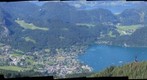 St Gilgen