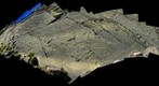 Petroglyph Panel, Mt. Bego, France