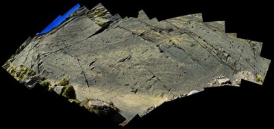 59290-400x189