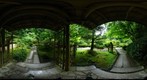 Portland Japanese Garden - Lower Strolling Pond Garden