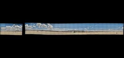 593-400x189