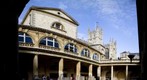 Roman Baths II