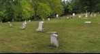 Midland Cemetery in Steelton PA