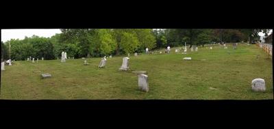 59305-400x189