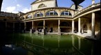 Roman Baths III