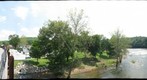 Ohiopyle