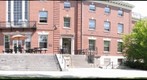 Brown_FaunceHouse_IBS