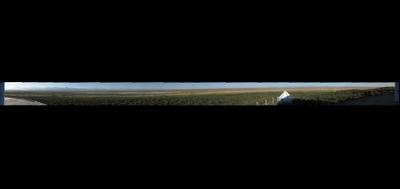 59328-400x189