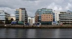 Dublin