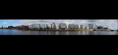 59338-400x189