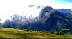 Saflischpass
