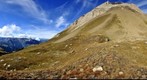 Saflischpass