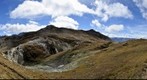 Saflischpass