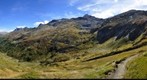 Saflischpass