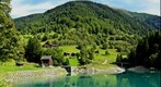 Saflischpass