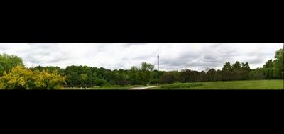 5935-400x189