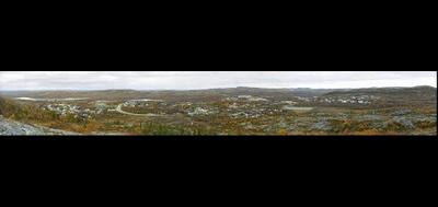 59356-400x189