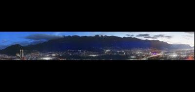 59357-400x189