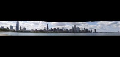 59358-400x189