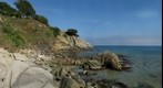La Fosca