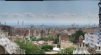 Park Guell 5 Sep 2010-2