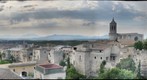 Girona 6 Sep 2010