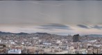 Barcelona 11 Sep 2010