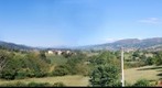 Casa Rural La Caseria