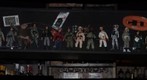 madelman pub vhs leon coleccion