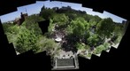 UPenn HayDay