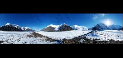 59390-400x189