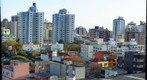 Bairro Menino Deus