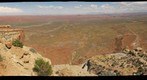 Moki Dugway